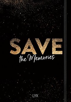 Save the Memories von LYX