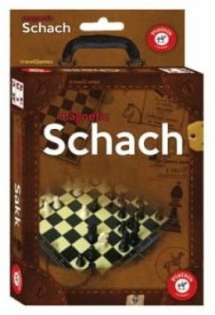 Schach von Piatnik