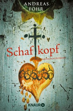 Schafkopf / Kreuthner und Wallner Bd.2 (eBook, ePUB) von Droemer Knaur