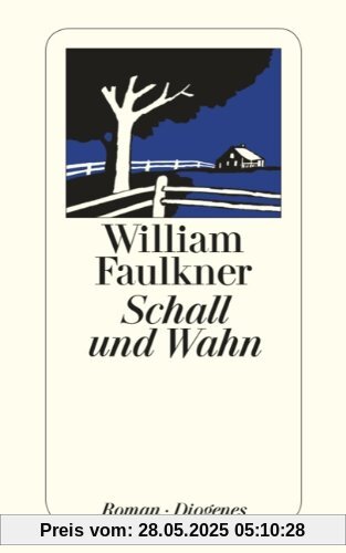 Schall und Wahn