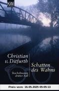 Schatten des Wahns: Stachelmanns dritter Fall