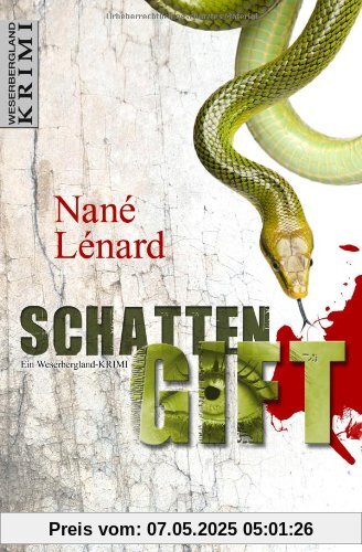 SchattenGift