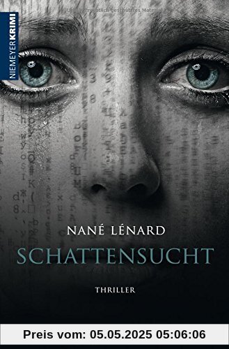 SchattenSucht