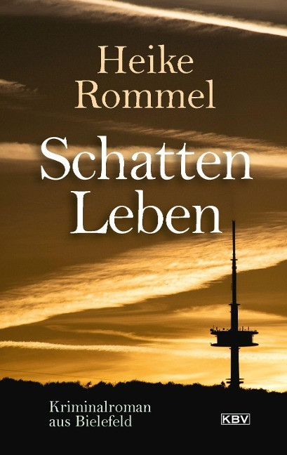 Schattenleben Schattenleben