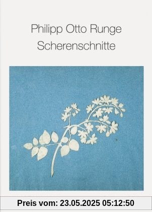 Scherenschnitte Scherenschnitte