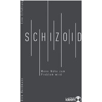 Schizoid