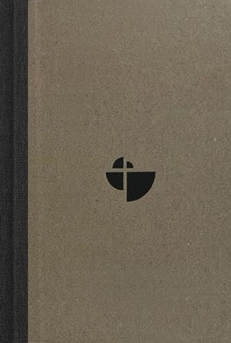 Schlachter 2000 Bibel - Taschenausgabe (Halbleinen-Einband): Taschenausgabe mit Parallelstellen / Fadenheftung