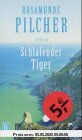 Schlafende Tiger: Roman (Wunderlich Taschenbuch)