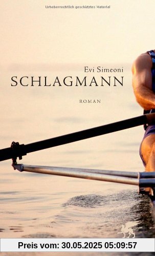 Schlagmann Schlagmann
