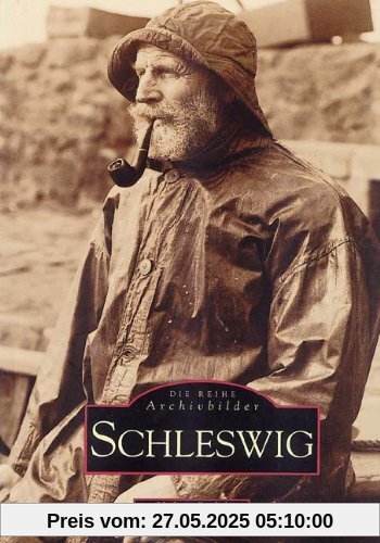 Schleswig