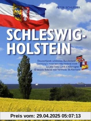 Schleswig-Holstein