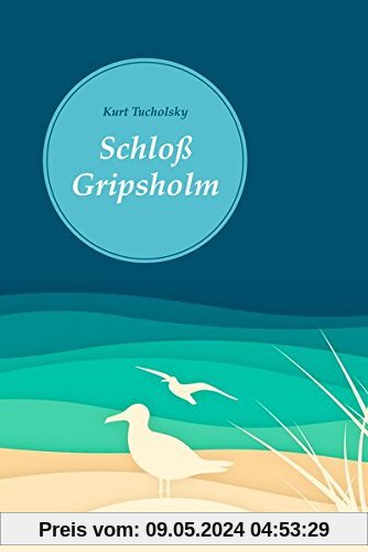 Schloß Gripsholm (Nikol Classics)