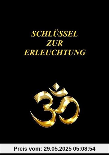 Schlüssel Zur Erleuchtung