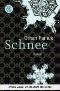Schnee: Roman Schnee: Roman