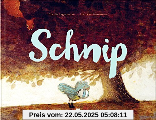 Schnip Schnip