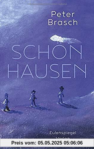 Schön hausen