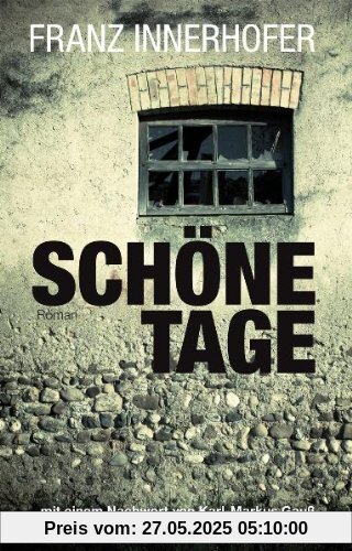 Schöne Tage