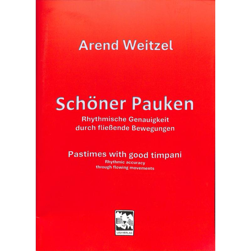Schöner Pauken