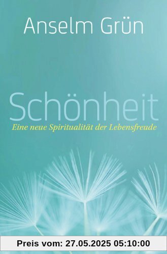 Schönheit