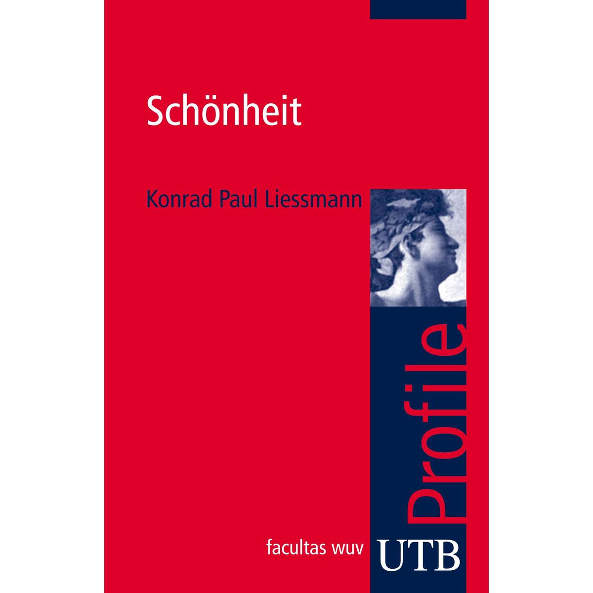 Schönheit von UTB GmbH
