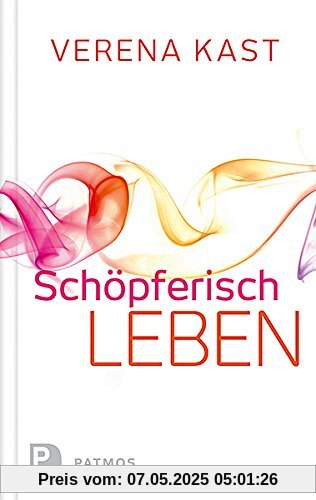 Schöpferisch leben