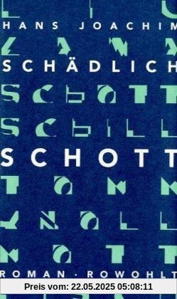 Schott