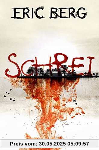 Schrei