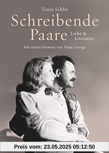Schreibende Paare