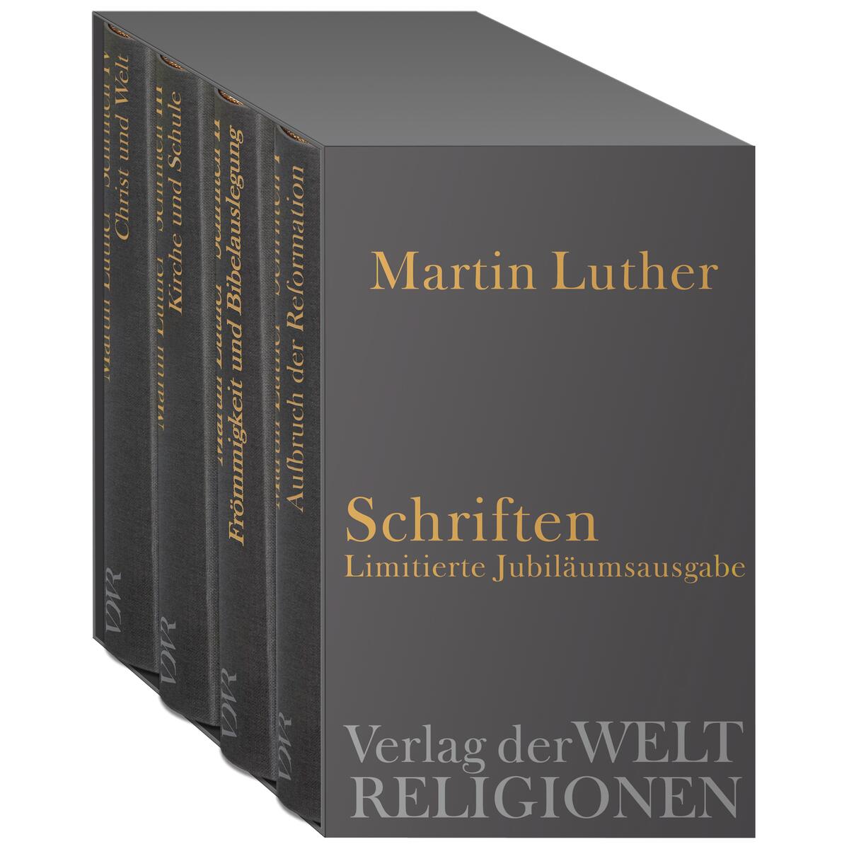 Schriften Schriften von Suhrkamp Verlag