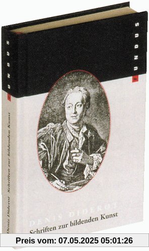 Schriften zur Kunst FUNDUS Bd. 157