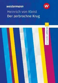 Schroedel Lektüren von Westermann Bildungsmedien