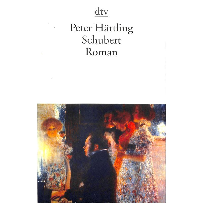 Schubert
