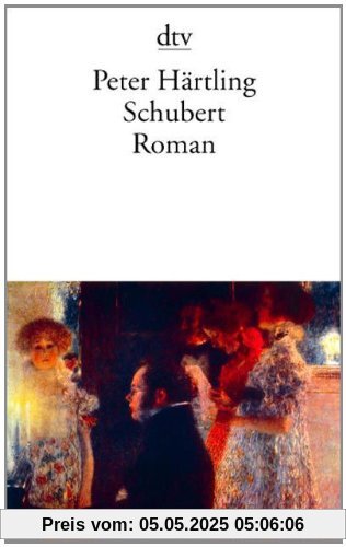 Schubert: Roman