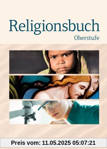 Schülerbuch