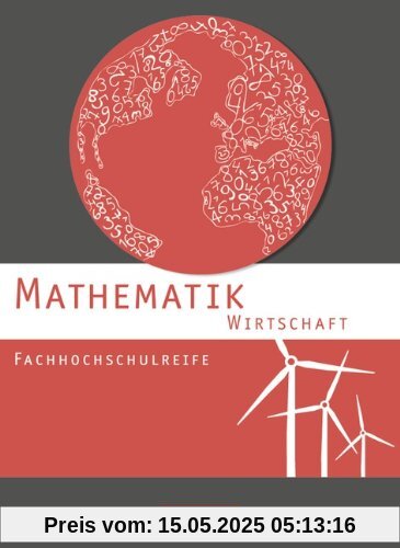 Schülerbuch