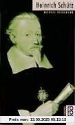 Schütz, Heinrich