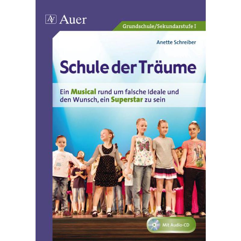 Schule der Träume Schule der Träume