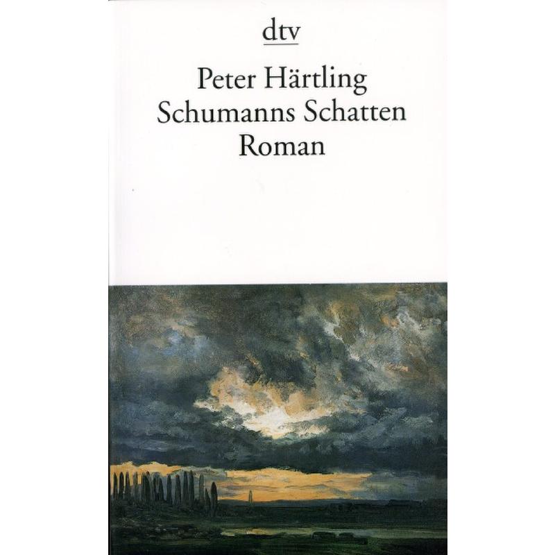 Schumanns Schatten