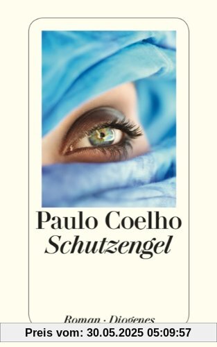 Schutzengel Schutzengel