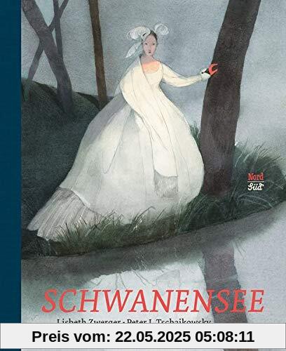 Schwanensee
