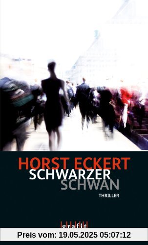 Schwarzer Schwan Schwarzer Schwan