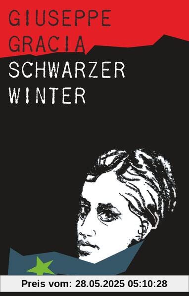 Schwarzer Winter