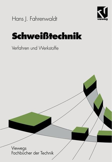 Schweißtechnik Schweißtechnik