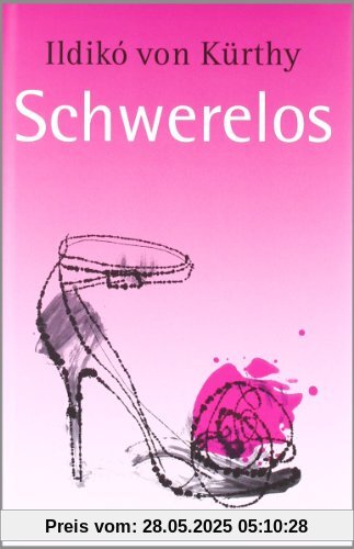 Schwerelos