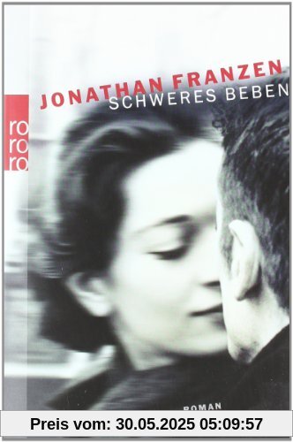 Schweres Beben Schweres Beben