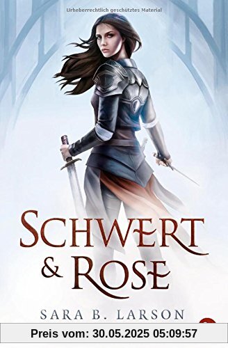 Schwert und Rose Schwert und Rose