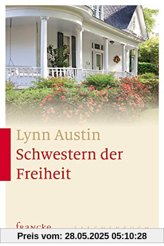 Schwestern der Freiheit Schwestern der Freiheit