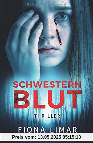Schwesternblut Schwesternblut