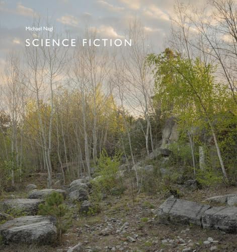 Science Fiction Science Fiction von Schlebrügge.Editor