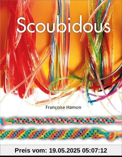 Scoubidous Scoubidous